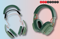 Modular Repair and Headphones Kit