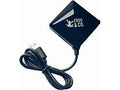 Multi-Port USB Fast Charger