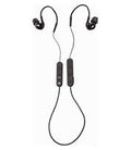 Bluetooth Wireless Earbuds